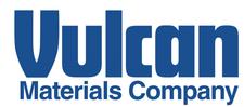 Logo for Vulcan Materials