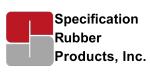 Logo for Specification Rubber
