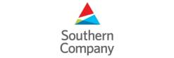 Southern Company