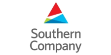 Southern Company