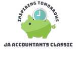 2021 JA Accountants Classic