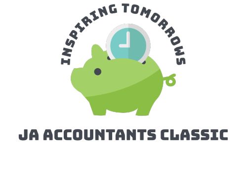 2021 JA Accountants Classic