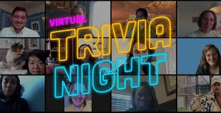 Virtual Trivia