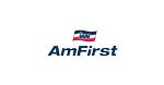 Logo for America's First