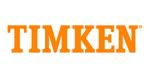 Logo for Timken