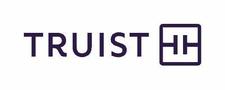 Logo for Truist