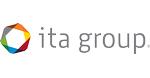 Logo for ITA Group