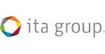 Logo for ITA Group