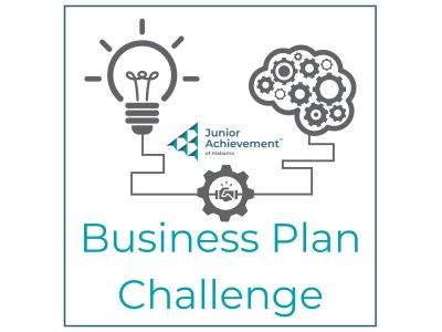 View the details for 2025 JA Business Plan Challenge