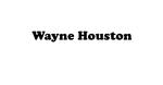 Logo for Wayne Houston
