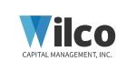 Logo for Wilco Capital