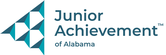 Junior Achievement of Alabama