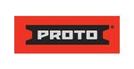 Logo for Proto