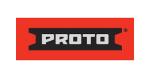 Logo for Proto