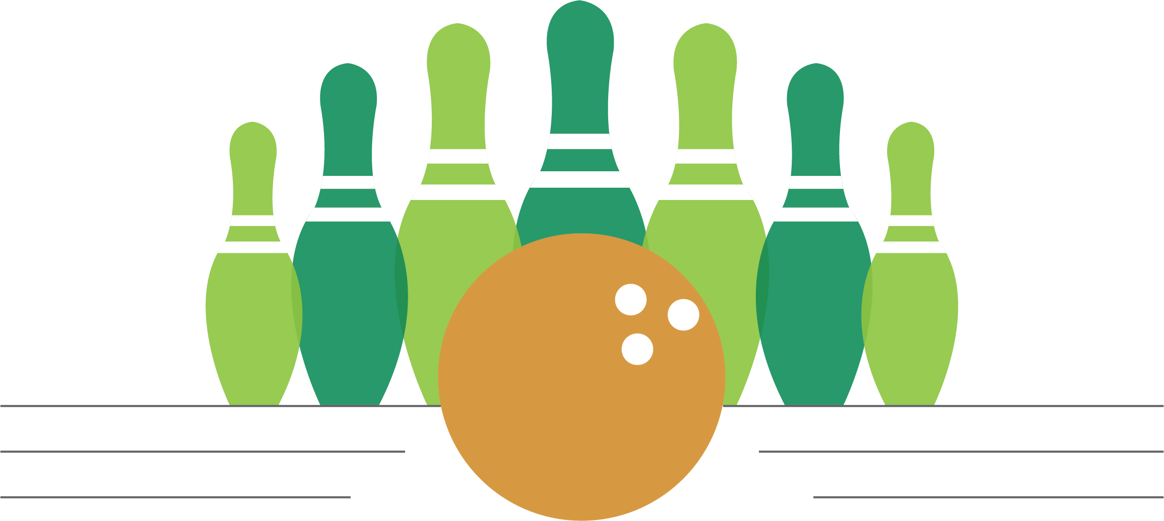 JUNIOR ACHIEVEMENT BOWLING CLASSIC 2022