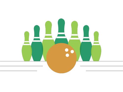 JUNIOR ACHIEVEMENT BOWLING CLASSIC 2022