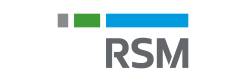 RSM