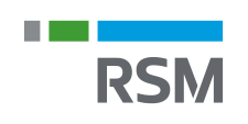 RSM