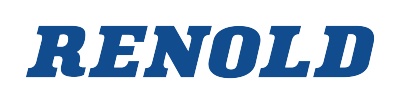 Logo for sponsor Renold
