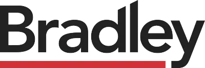 Logo for sponsor Bradley