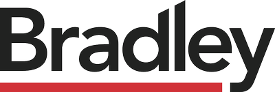 Logo for sponsor Bradley
