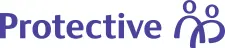 Logo for Protective