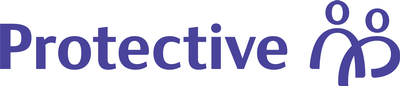 Logo for sponsor Protective