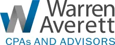 Logo for Warren Averett