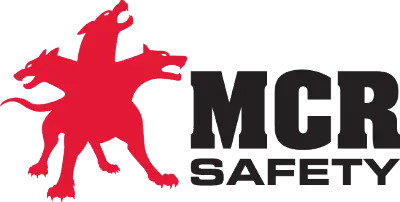 Logo for sponsor MCR