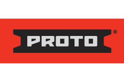 Logo for sponsor Stanley - Pronto Ind. Tool