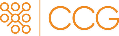 Logo for sponsor Cummings Creative Group
