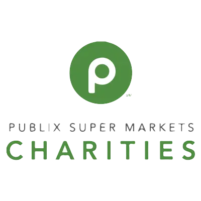 Logo for sponsor Publix