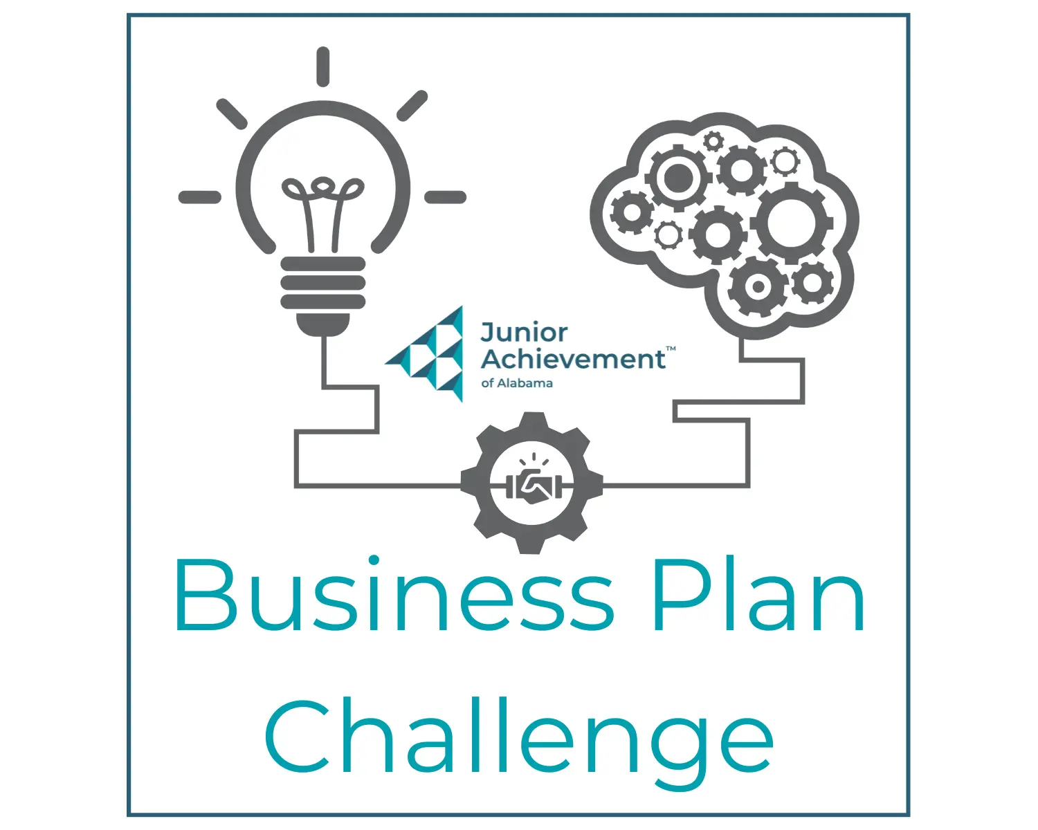 2025 Business Plan Challenge