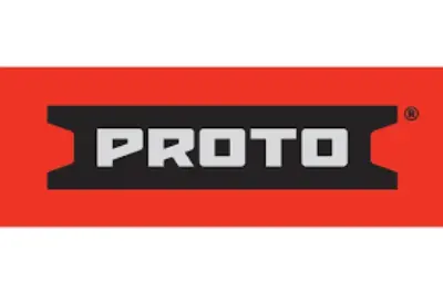 Logo for sponsor Proto